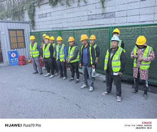 西昌镇公路下沉注浆施工单位